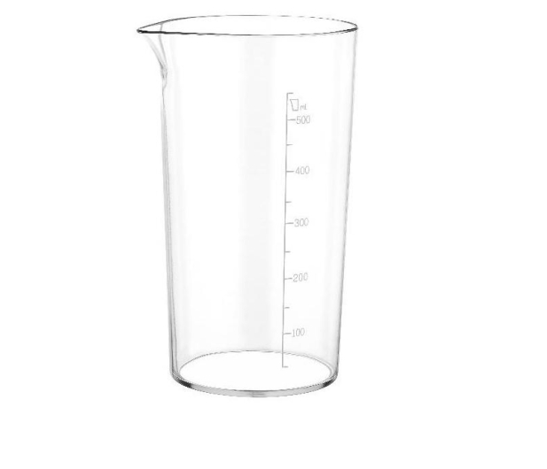 AMICA BH1012 - 1434663 - zdjęcie 3